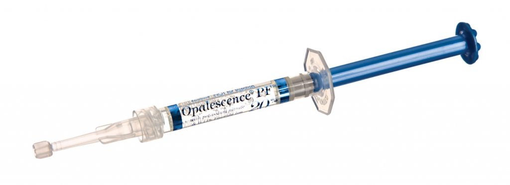 10-6-opalescence20-ULTRADENT