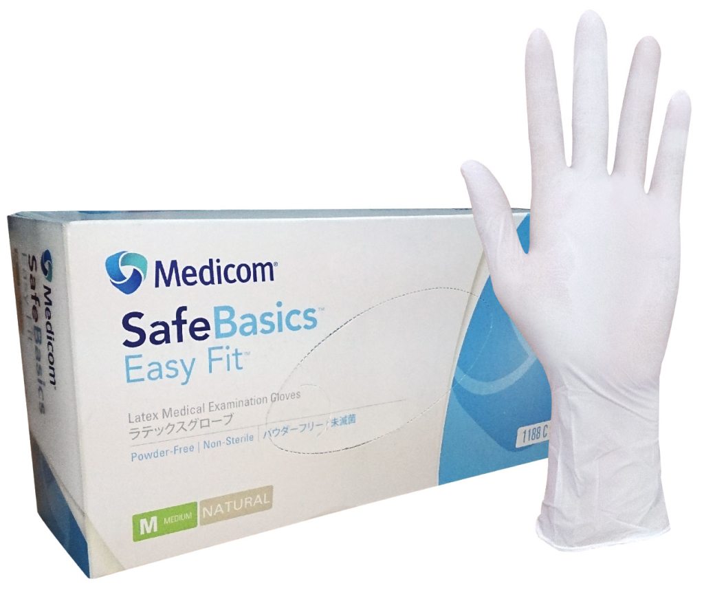 273-3-gloves-medicom