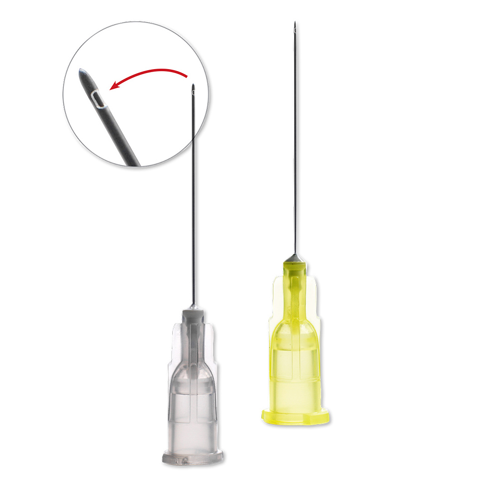 canalpro endo tip 2 canalpro side-port tips