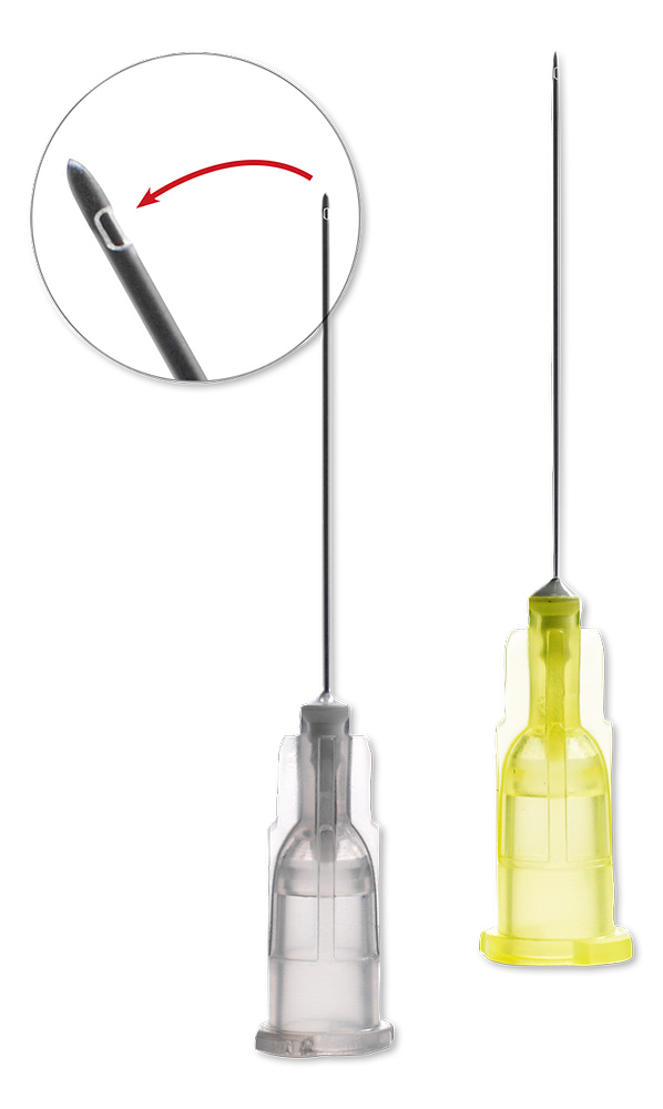 canalpro endo tip 5 canalpro side-port irrigation tips