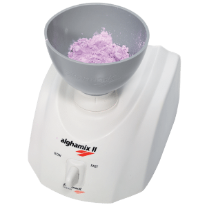 73-2-alginate-zhermack