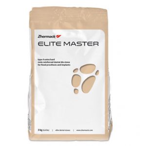Elite_Master