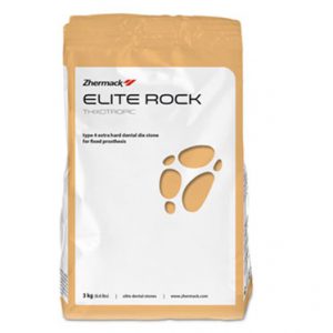 Elite_Rock