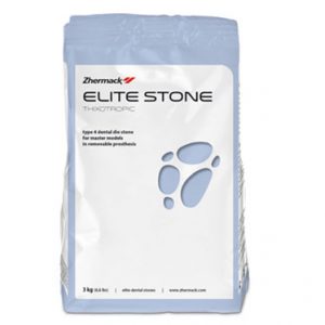 Elite_Stone