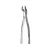 Forceps