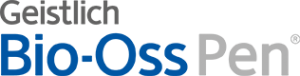 logo_ge_biooss_pen