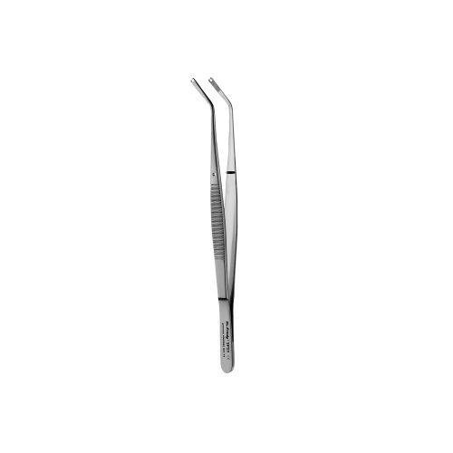 sp20 suture pliers