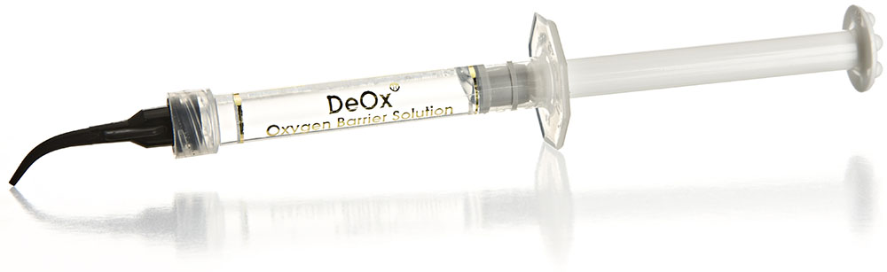 deox-syringe-FINISH