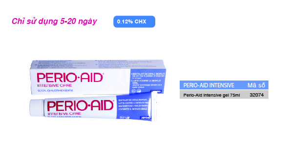 Perio-Aid intensive Gel-01