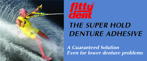 super denture adhesive fittydent-01-01