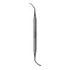 Sinus Curette - Dụng cụ nạo xoang - Hình ảnh 6
