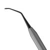 Sinus Curette - Dụng cụ nạo xoang - Hình ảnh 4