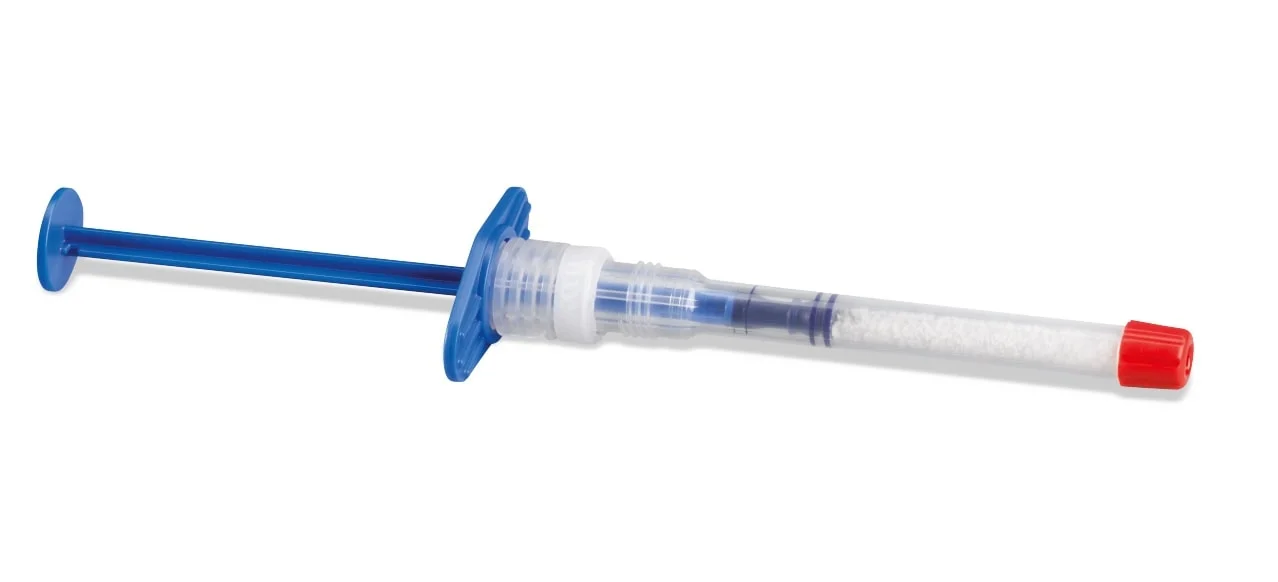 geistlich bio-oss pen xương ghép nha khoa