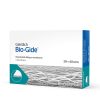 Geistlich Bio-Gide<sup>®</sup> - Image 3