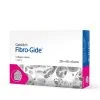 Fibro-Gide Vật liệu tái tạo mô mềm