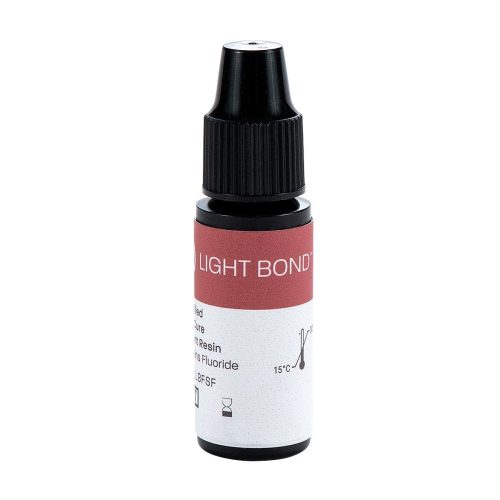 Light Bond - Image 2