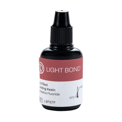 Light Bond