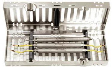 bộ dụng cụ thước đo thẩm mỹ của dr. chu 13 bo-thuoc-do-ty-le-vang-schuset 1