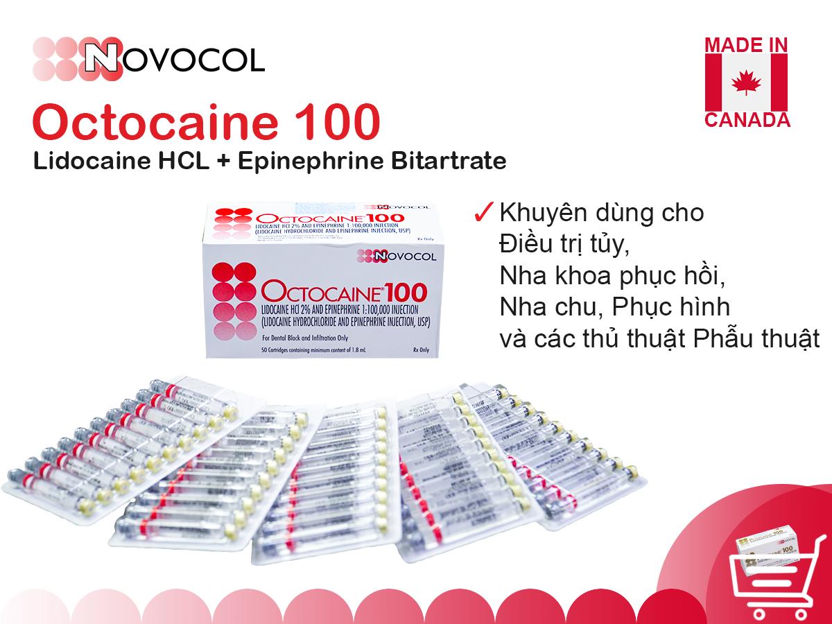 Thuoc-te-octocaine-100