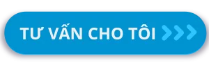 nút tư vấn cho tôi 02