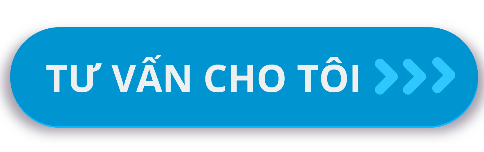 nút tư vấn cho tôi 02