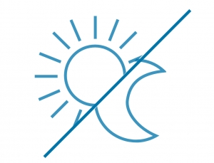 opalescence-pf-for-aligners-07