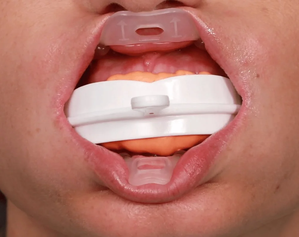 banh miệng đa năng umbrella - ảnh 2