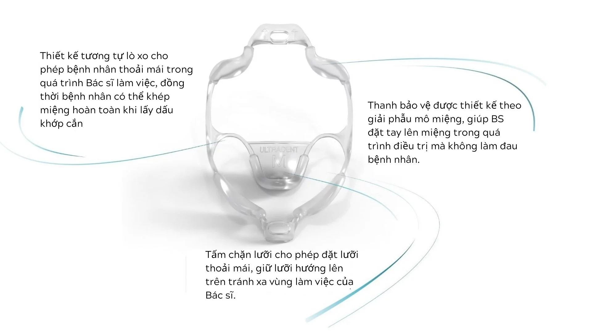 umbrella-tam-chan-moi-03