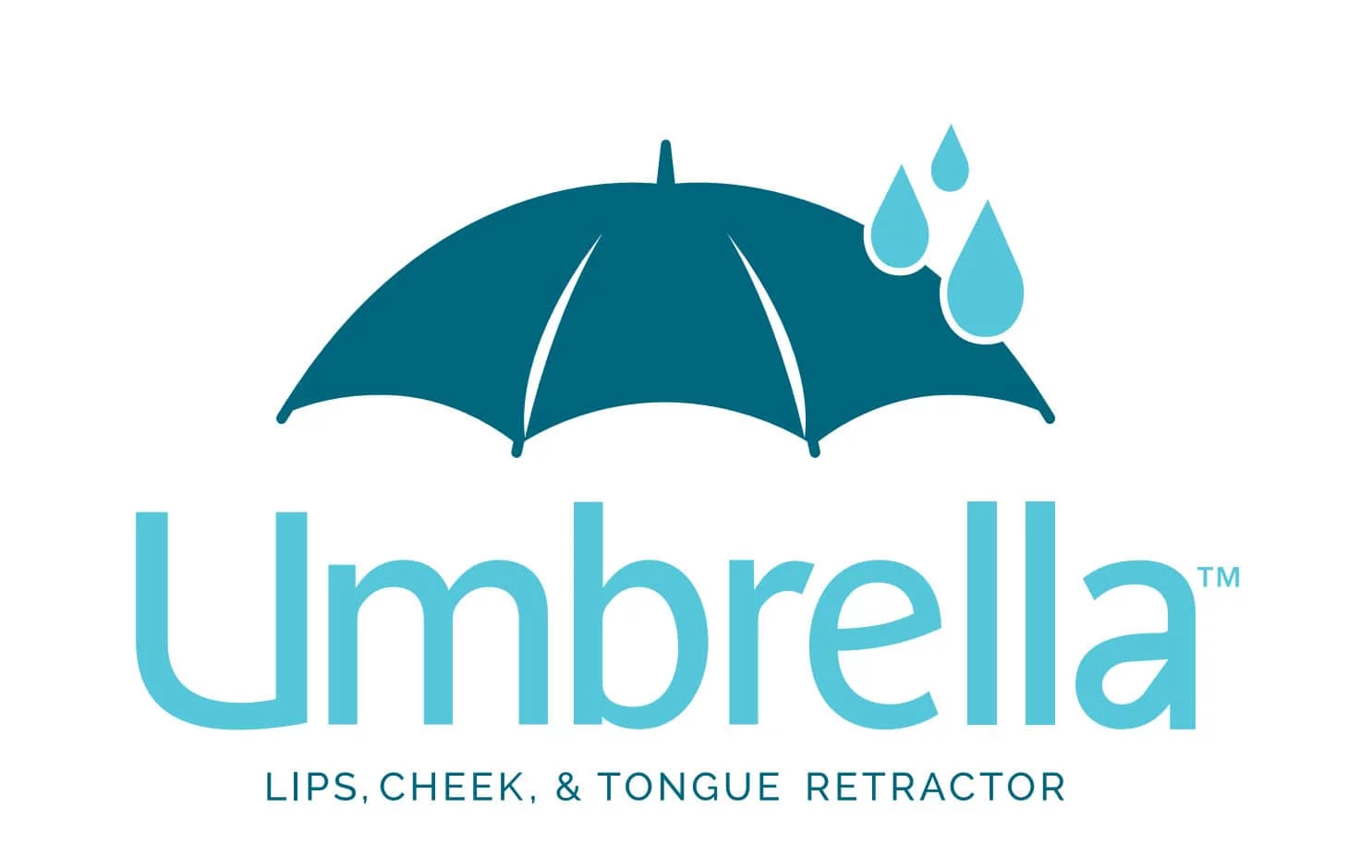 logo umbrella 2 min