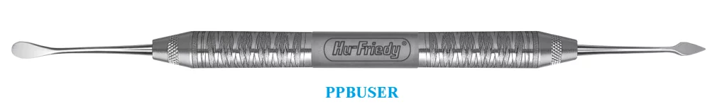 hu-friedy boc tách nha chu