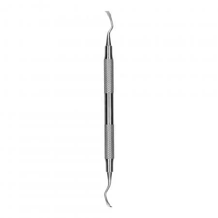 hu-friedy đục xương back action