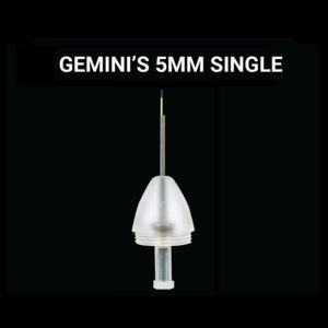 gemini 810980 diode laser 1 300x300 1