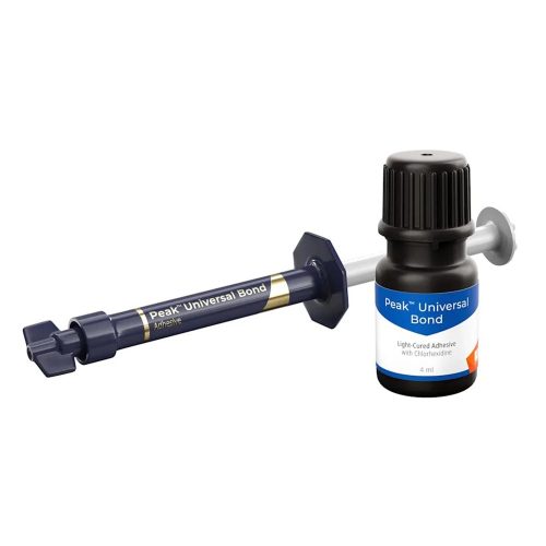 Keo dán nha khoa - Peak™ Universal Bond