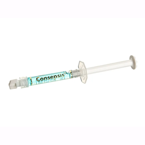 consepsis syringe bond etch highdef
