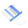 Dây cung đánh lún làm trồi răng Niti Super Elastic
