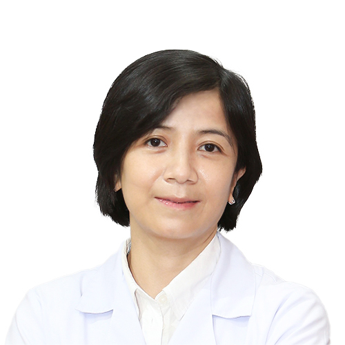 nội nha chuyên sâu 3 le hong van