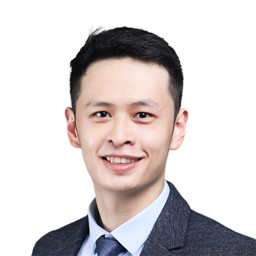 nội nha chuyên sâu 4 vu thai sonjpg