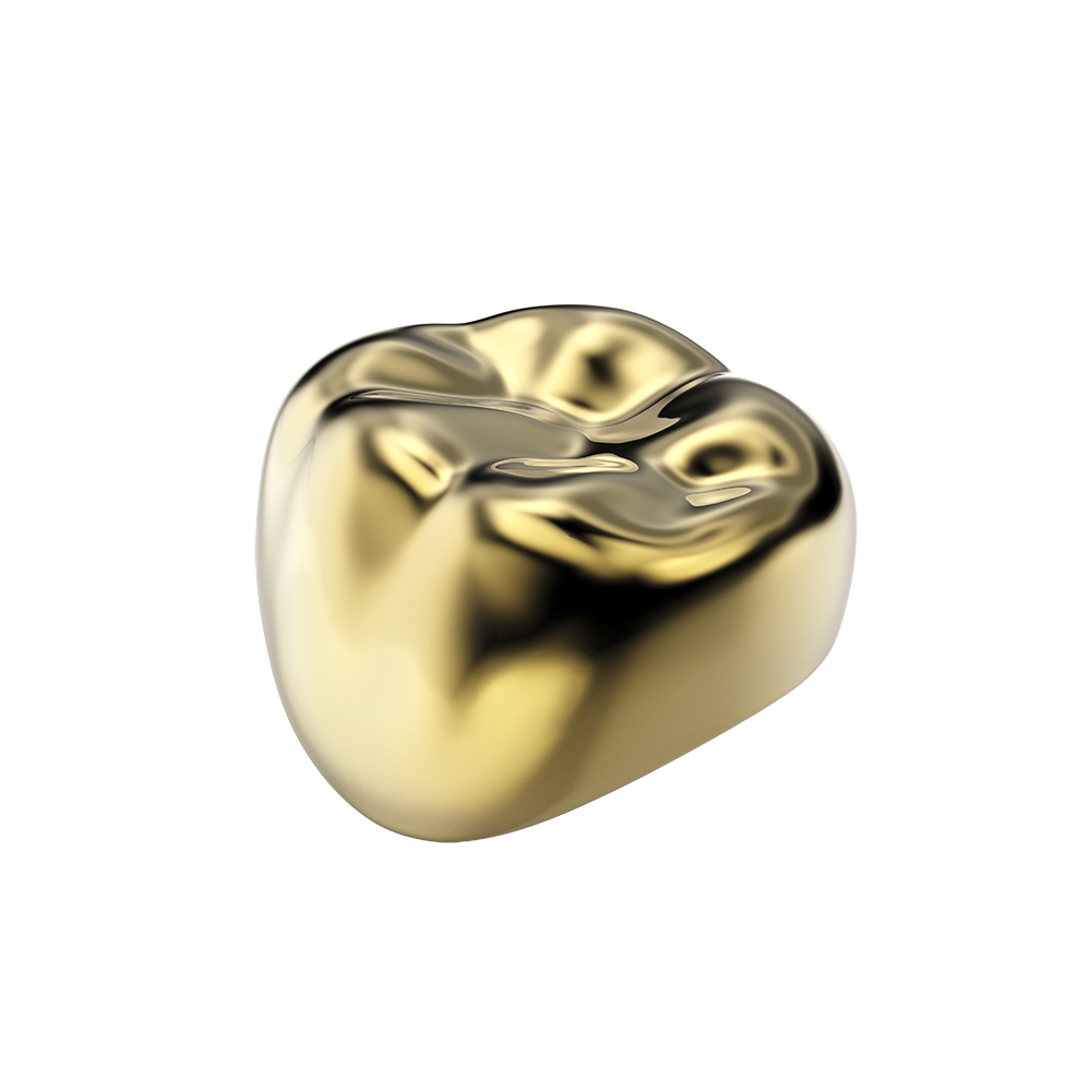 kids gold crowntransparency