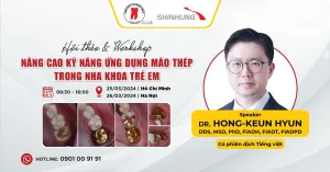 banner hoi thao shinhung thumb