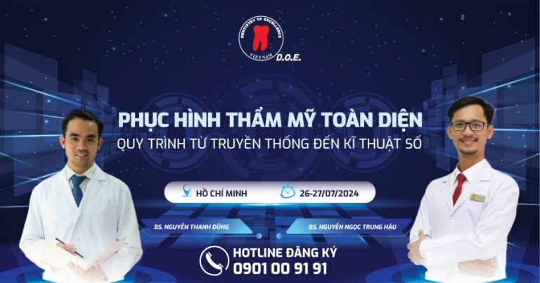 workshop phuc hinh digital dr dung 2