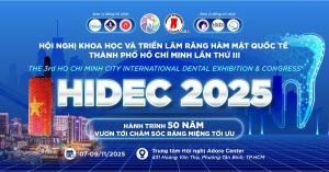 Catalogue 11 HIDEC 2025 Thumbnail