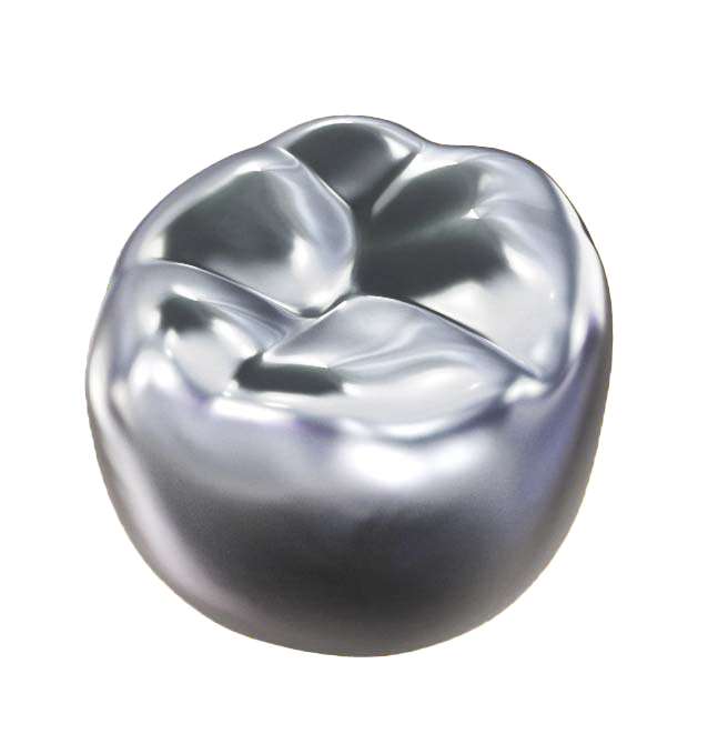 kids crown shinhung mao rang tre em