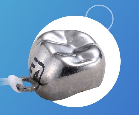 kids crown ring mao rang tre em