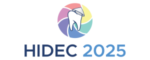 logo hidec 2025