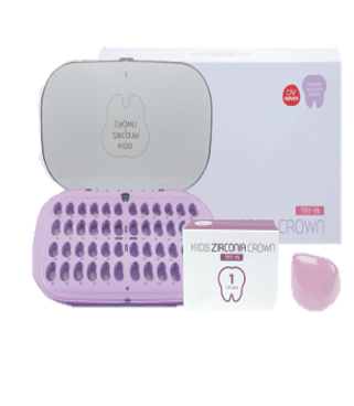 mao rang sua zirconia rang coi 1 try in