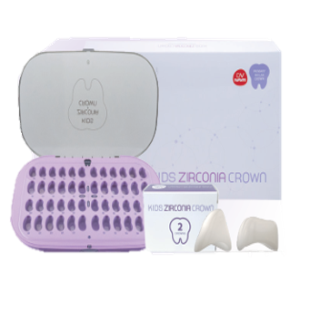 mao rang sua zirconia rang coi 1