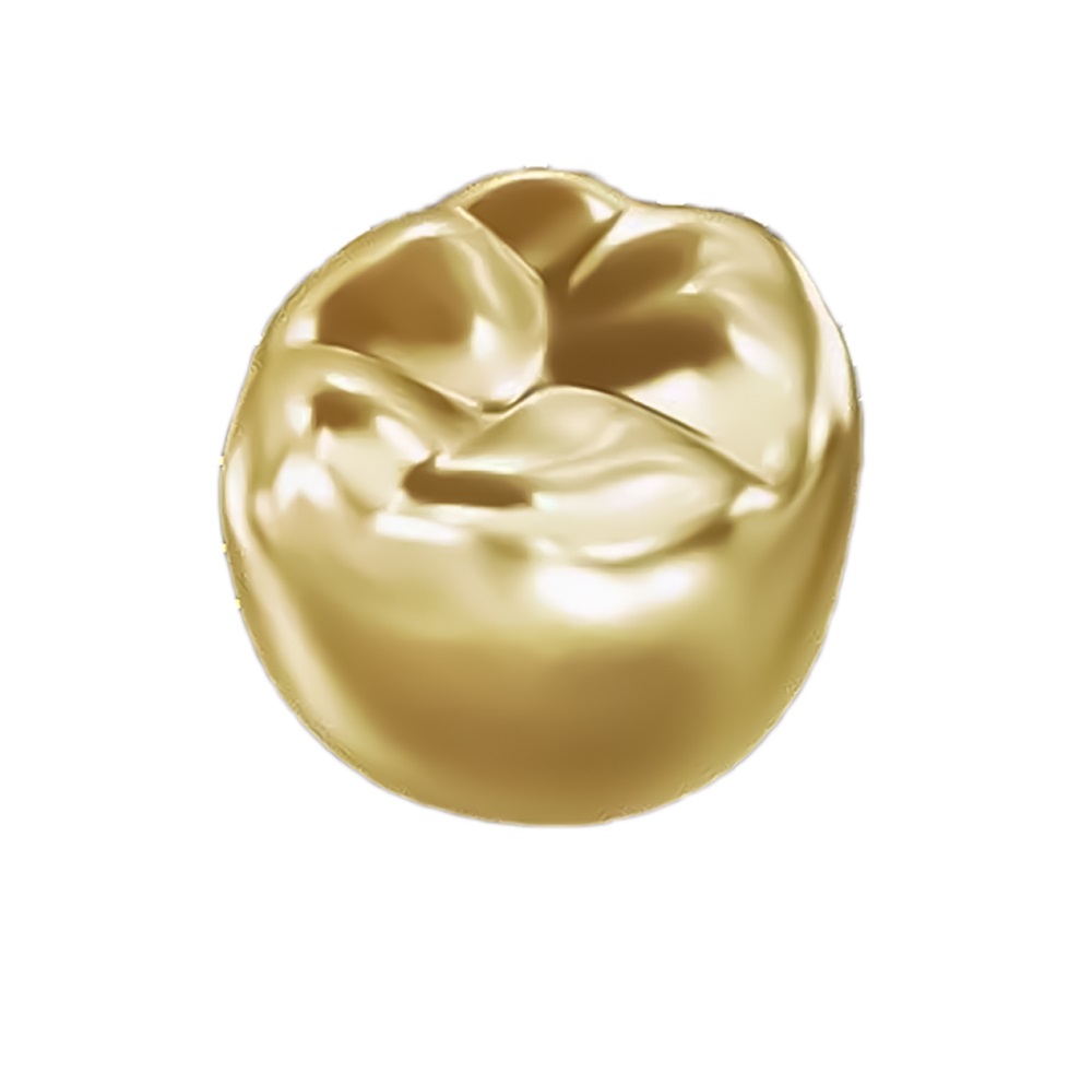 kids golden crown shinhung mao rang tre em min