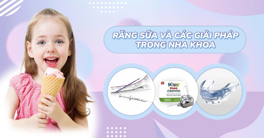 homepage 84 rang sua va cac giai phap trong nha khoa 11