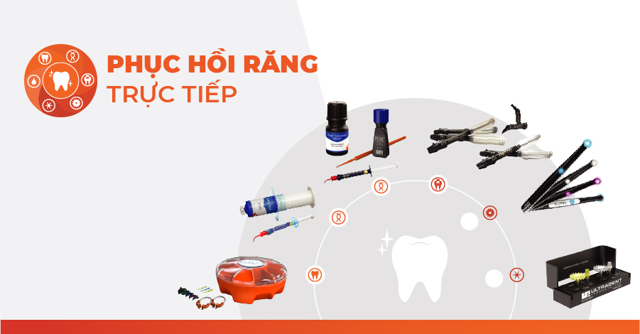 homepage 83 giai phap phuc hoi rang truc tiep cua ultradent 2 1