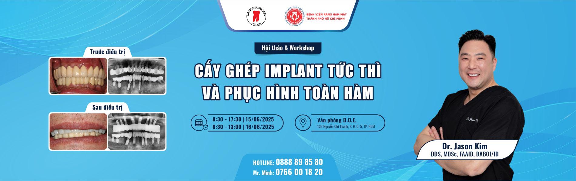 dr. jason kim banner banner web